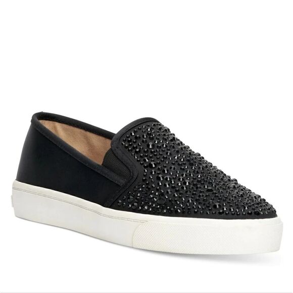 INC International concepts, size 5 - Picture 5 of 10